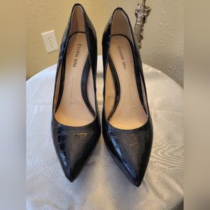 Gianni BINI HEELS
